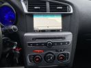 Citroen C4 BlueHDi 120 SetS BVM6 Millenium Noir  - 8