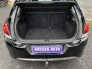 Citroen C4 BlueHDi 120 SetS BVM6 Millenium Noir  - 3