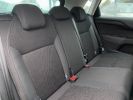 Citroen C4 BlueHDi 120 SetS BVM6 Millenium Noir  - 4