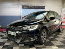 Citroen C4 BLUEHDI 120CH MILLENIUM S&S Noir  - 1