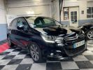 Citroen C4 BLUEHDI 120CH MILLENIUM S&S Noir  - 3