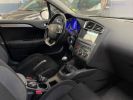 Citroen C4 BLUEHDI 120CH MILLENIUM S&S Noir  - 5