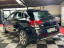 Citroen C4 BLUEHDI 120CH MILLENIUM S&S Noir  - 8