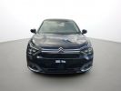 Citroen C4 BlueHDi 130 EAT8 Max Noir  - 2