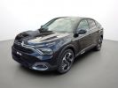 Citroen C4 BlueHDi 130 EAT8 Max Noir  - 3