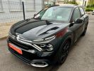 Citroen C4 BlueHDi 130 S&S EAT8 Shine Noir  - 2