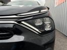 Citroen C4 BlueHDi 130 S&S EAT8 Shine Noir  - 6