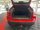 Citroen C4 BlueHDi 130 SetS EAT8 Feel Rouge  - 8