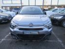 Citroen C4 BlueHDi 130 SetS EAT8 Shine Grise  - 2