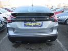 Citroen C4 BlueHDi 130 SetS EAT8 Shine Grise  - 5