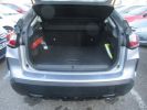 Citroen C4 BlueHDi 130 SetS EAT8 Shine Grise  - 7