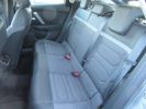 Citroen C4 BlueHDi 130 SetS EAT8 Shine Grise  - 8