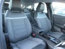 Citroen C4 BlueHDi 130 SetS EAT8 Shine Grise  - 10