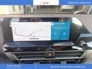 Citroen C4 BUSINESS BlueHDi 130 EAT8 CAMERA AR+JA18+MAIN LIBRE+GPS NOIR PERLA METAL  - 5