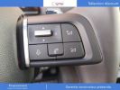 Citroen C4 BUSINESS BlueHDi 130 EAT8 CAMERA AR+JA18+MAIN LIBRE+GPS NOIR PERLA METAL  - 11