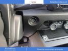 Citroen C4 BUSINESS BlueHDi 130 EAT8 CAMERA AR+JA18+MAIN LIBRE+GPS NOIR PERLA METAL  - 17