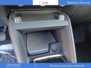 Citroen C4 BUSINESS BlueHDi 130 EAT8 CAMERA AR+JA18+MAIN LIBRE+GPS NOIR PERLA METAL  - 31