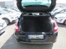 Citroen C4 BUSINESS e-HDi 110 Airdream Business BMP6 Noir  - 10