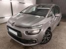 Citroen C4 C4 SPACETOURER BlueHDi 130ch Business EAT8   - 1