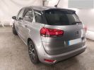 Citroen C4 C4 SPACETOURER BlueHDi 130ch Business EAT8   - 2