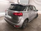 Citroen C4 C4 SPACETOURER BlueHDi 130ch Business EAT8   - 3