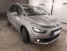 Citroen C4 C4 SPACETOURER BlueHDi 130ch Business EAT8   - 4