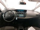 Citroen C4 C4 SPACETOURER BlueHDi 130ch Business EAT8   - 5