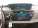 Citroen C4 C4 SPACETOURER BlueHDi 130ch Business EAT8   - 6