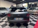 Citroen C4 Cactus 1.2 PH1 110 SHINE S&S Gris F  - 8