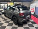 Citroen C4 Cactus 1.2 PH1 110 SHINE S&S Gris F  - 9