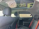 Citroen C4 Cactus 1.2 puretech 110 s&s rip curl Marron  - 4