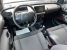 Citroen C4 Cactus 1.2 puretech 110 s&s rip curl Marron  - 5