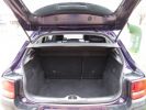 Citroen C4 Cactus 1.2 PURETECH 110 S&S SHINE Violet  - 5