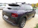 Citroen C4 Cactus 1.2 PURETECH 110 S&S SHINE Violet  - 6