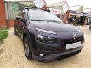 Citroen C4 Cactus 1.2 PURETECH 110 S&S SHINE Violet  - 7