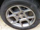 Citroen C4 Cactus 1.2 PURETECH 110 S&S SHINE Violet  - 21