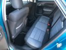 Citroen C4 Cactus 1.2 PureTech Business GPS (EU6.2)Automatique Bleu Métallisé  - 14