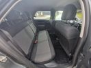 Citroen C4 Cactus 1.2 VTI - 12V Gris  - 7