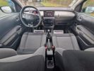 Citroen C4 Cactus 1.2 VTI - 12V Gris  - 5