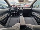 Citroen C4 Cactus 1.6 Hdi 100 2016 Garantie 1 An Gris  - 5