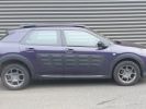 Citroen C4 Cactus 1.6hdi 100 live Bordeaux Occasion - 4