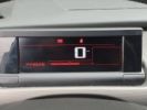 Citroen C4 Cactus 1.6hdi 100 live Bordeaux Occasion - 22