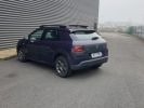 Citroen C4 Cactus 1.6hdi 100 live Bordeaux Occasion - 24