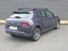 Citroen C4 Cactus 1.6hdi 100 live Bordeaux Occasion - 25