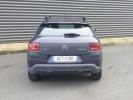 Citroen C4 Cactus 1.6hdi 100 live Bordeaux Occasion - 26