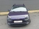 Citroen C4 Cactus 1.6hdi 100 live Bordeaux Occasion - 27