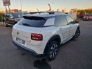 Citroen C4 Cactus 1l2 Pure Tech Essence 110 Cv   - 2