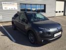 Citroen C4 Cactus BLUE HDI 100 SHINE      Diesel GRIS SHARK  - 2