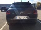 Citroen C4 Cactus BLUE HDI 100 SHINE      Diesel GRIS SHARK  - 14