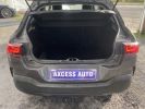 Citroen C4 Cactus BlueHDi 100 SetS BVM6 Shine Gris  - 3